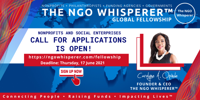 the-ngo-whisperer-fellowship-programme