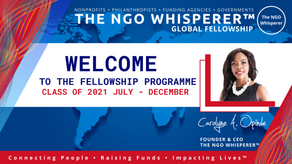 the-ngo-whisperer-fellowship-programme-banner