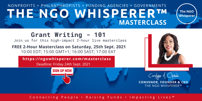 the-ngo-whisperer-masterclass-2021-09-25-grant-writing-101-small