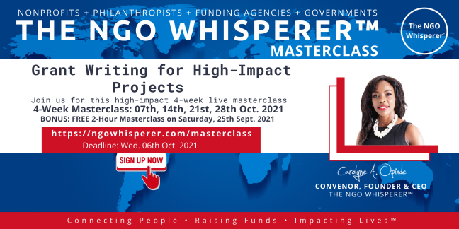 the-ngo-whisperer-masterclass-2021-10-07-grant-writing-4-week-small