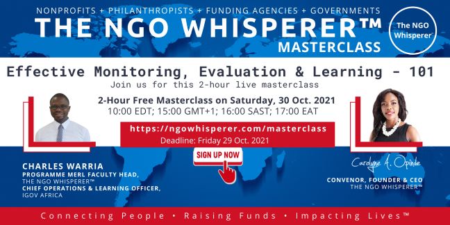the-ngo-whisperer-masterclass-2021-10-30-small