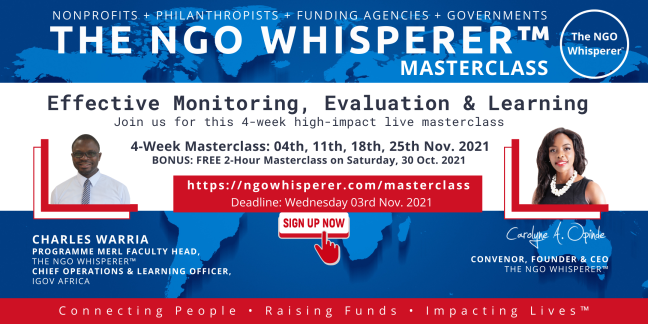 the-ngo-whisperer-masterclass-2021-11-04-small