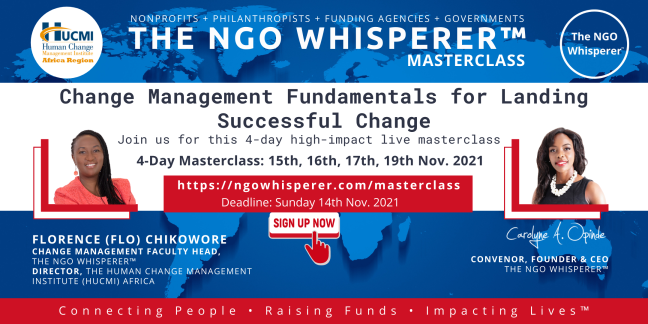 the-ngo-whisperer-masterclass-2021-11-15-small