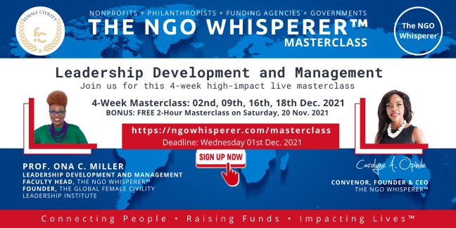 the-ngo-whisperer-masterclass-2021-12-02-small
