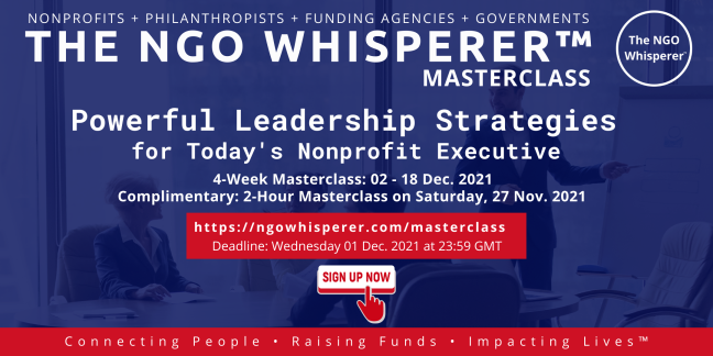 the-ngo-whisperer-masterclass-2021-12-02-small