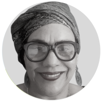 Janice Loraine Parks