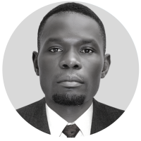 Philip Jeremiah Lugogobe