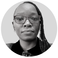 Lilian Wanjiru Kamigwi