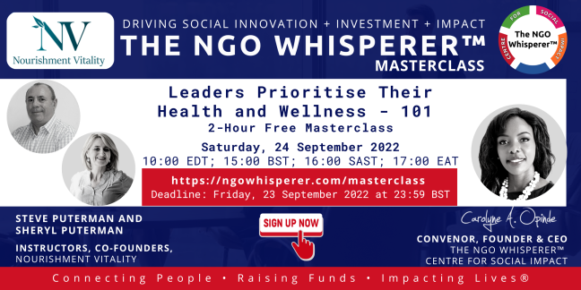 The-NGO-Whisperer-Masterclass-2022-09-24