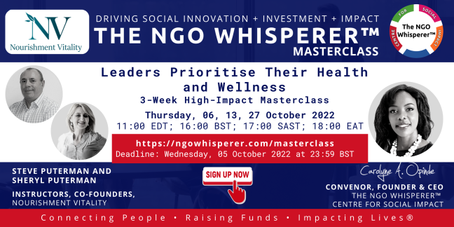 The-NGO-Whisperer-Masterclass-2022-10-06