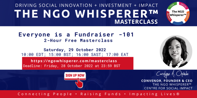 The-NGO-Whisperer-Masterclass-2022-10-29