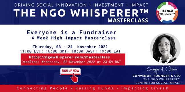The-NGO-Whisperer-Masterclass-2022-11-03