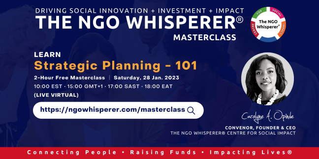 The-NGO-Whisperer-Masterclass-2023-01-28