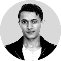 Salah Aldeen Abdo Hasan Abdullah