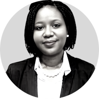 Nomzamo Bongongiphayo Gcwensa