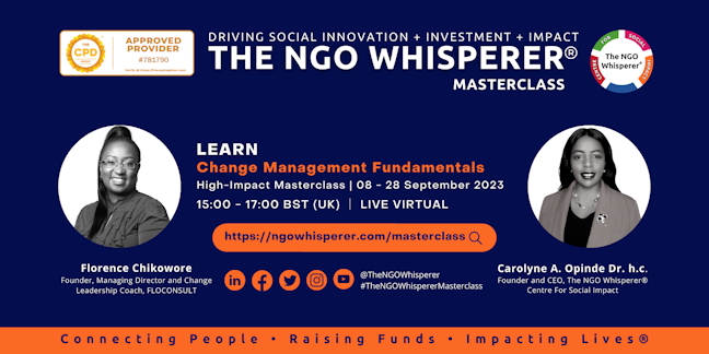 The-NGO-Whisperer-Masterclass-2023-09-08