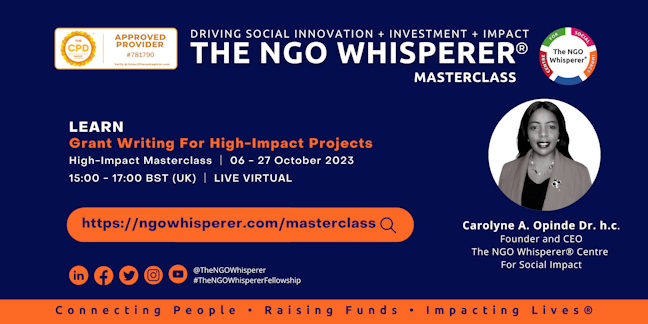 The-NGO-Whisperer-Masterclass-2023-10-06