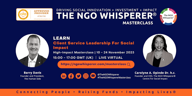 The-NGO-Whisperer-Masterclass-2023-11-10