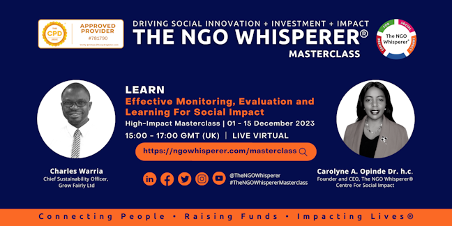 The-NGO-Whisperer-Masterclass-2023-12-01