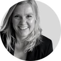 Dr. Karina Fischer Mogensen