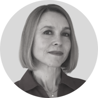 Dr. Patricia Gestoso