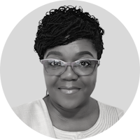 Dr. Miriam Masenga Chipimo