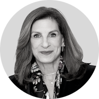 Phyllis Kurlander Costanza