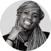 Wenzile Madonsela Msimanga