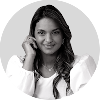 Balini Naidoo Engelbrecht