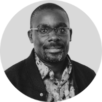 Isaiah Namunyu Khasiani