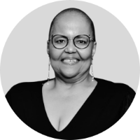 Mmatsetshweu R. Motaung