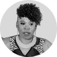 Nomatlou J. Mahlangu