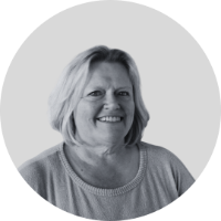 Wendy Elizabeth Lessing