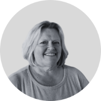 Wendy Elizabeth Lessing