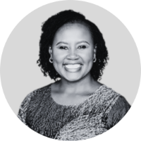 Gatwiri Njogu-Mokaya