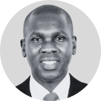 Martin Muchiri Wamai