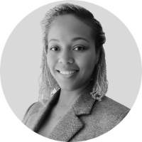 LaTisha ‘Tish’ Fletcher