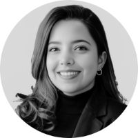 Moezza Siddiqi Rizvi, M.S.