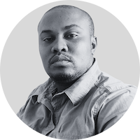 Ts'epang Joel Matsietsa