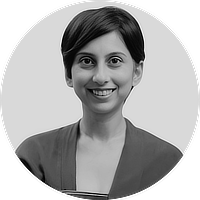 Aparna Bhatnagar Saxena