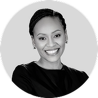 Charity Wanjiru Kiarie