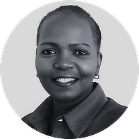 Clarence Buyi Hlabano