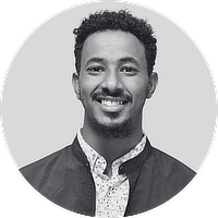 Dr Dawit Araya Kassa