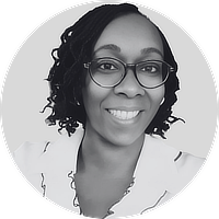 Hilda Nyakato Mawanda