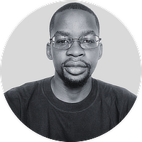 Kundayi Zivanayi Matarise