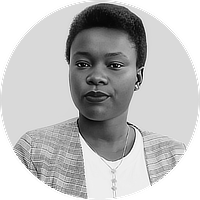 Melenia Edward Kihowi