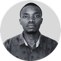 Muhamedi Radjabu Biteko