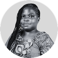 Rose Tuombeane Kahambu