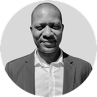 Vyalema Kaluluma-Phiri