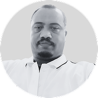 Simachew Alamneh Haile